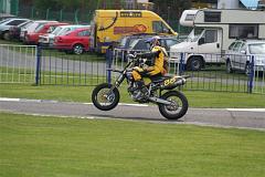 supermoto sosnová 2006 066